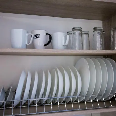 2 Bedrooms Close To Metro Dafni In * Athens